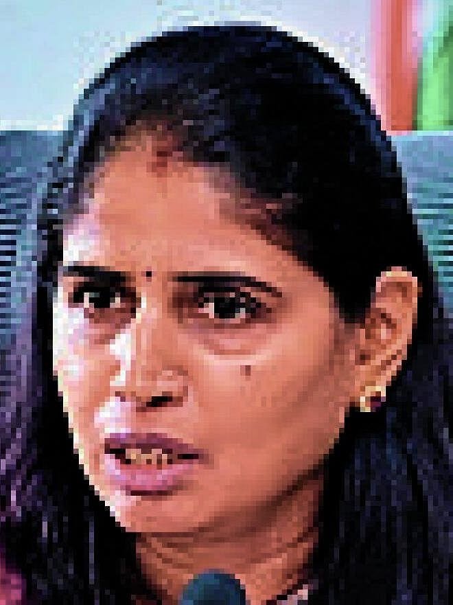 Photo from Prajavani