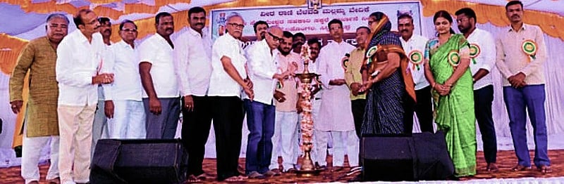 Photo from Prajavani