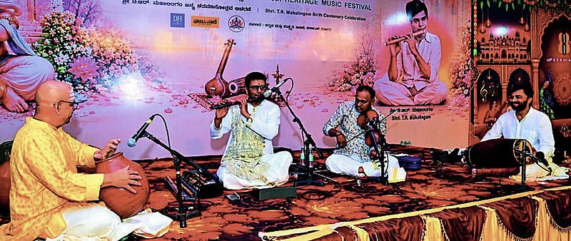 Photo from Prajavani