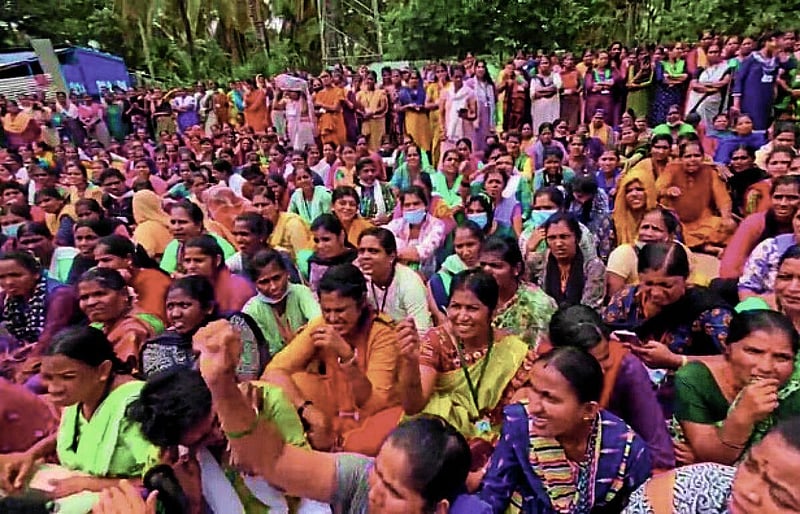 Photo from Prajavani