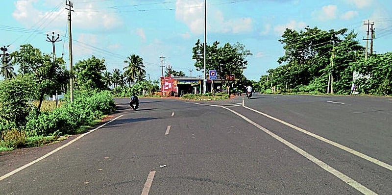Photo from Prajavani