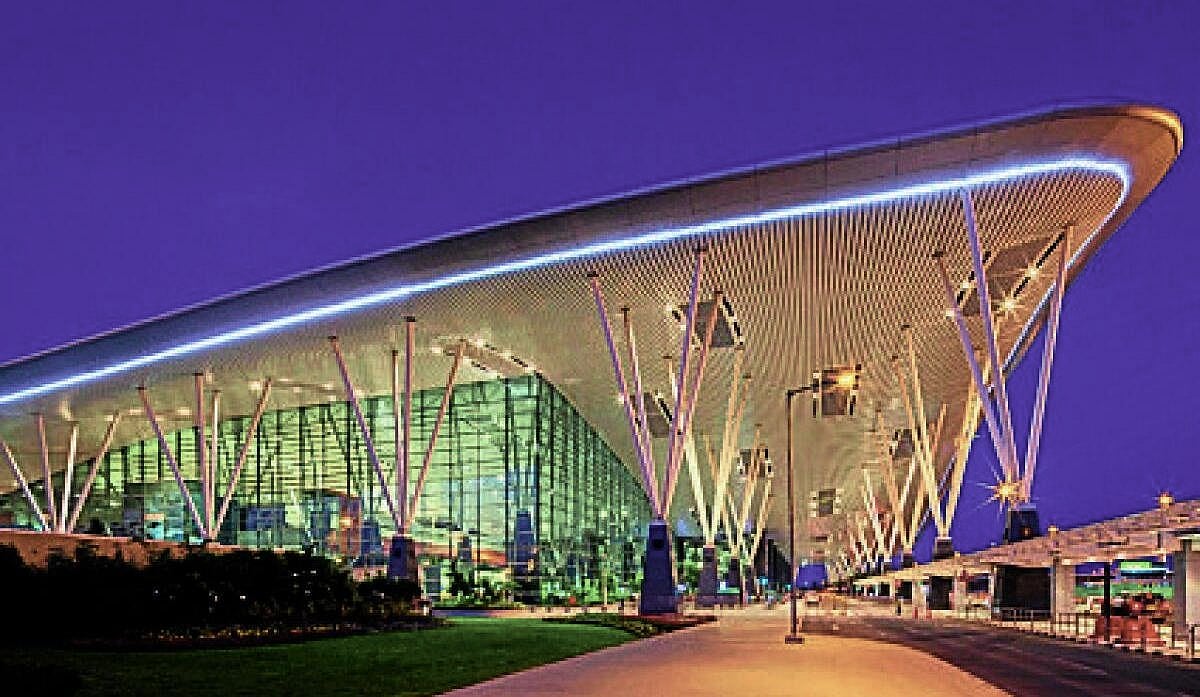 KIACL to improve automated call service at Kempegowda International Airport