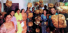 Photo: Prajavani