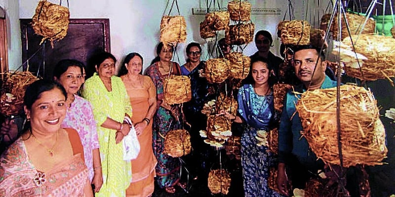 Photo from Prajavani