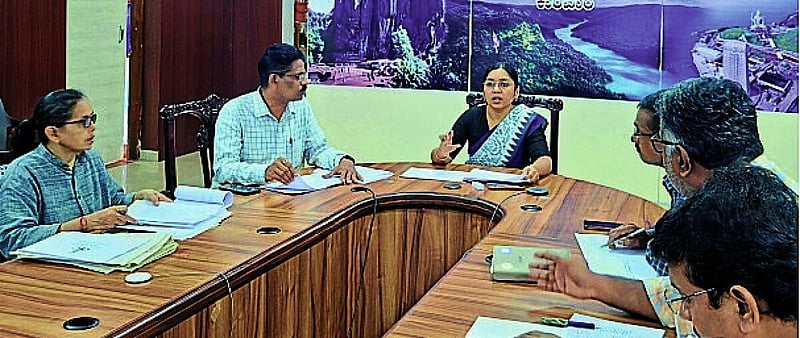 Photo from Prajavani