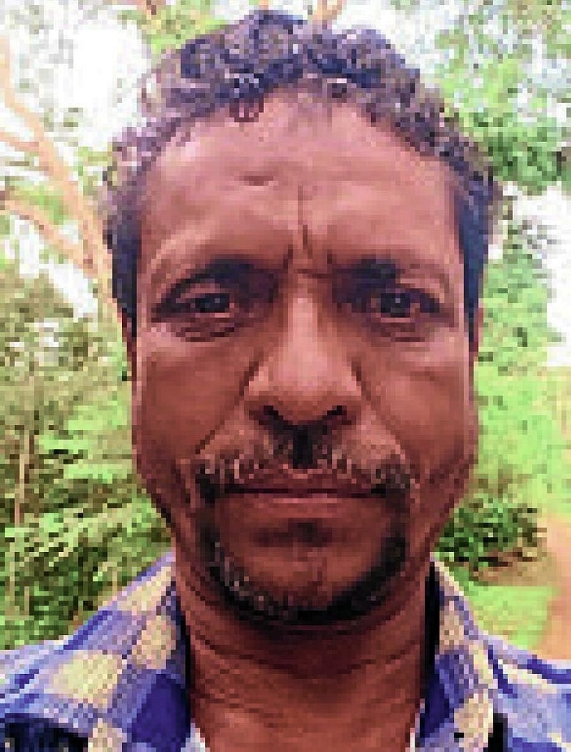 Photo from Prajavani