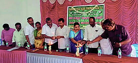Photo: Prajavani