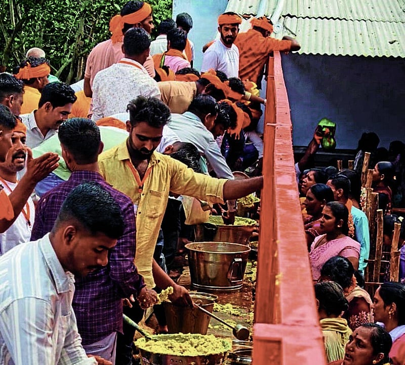 Photo from Prajavani