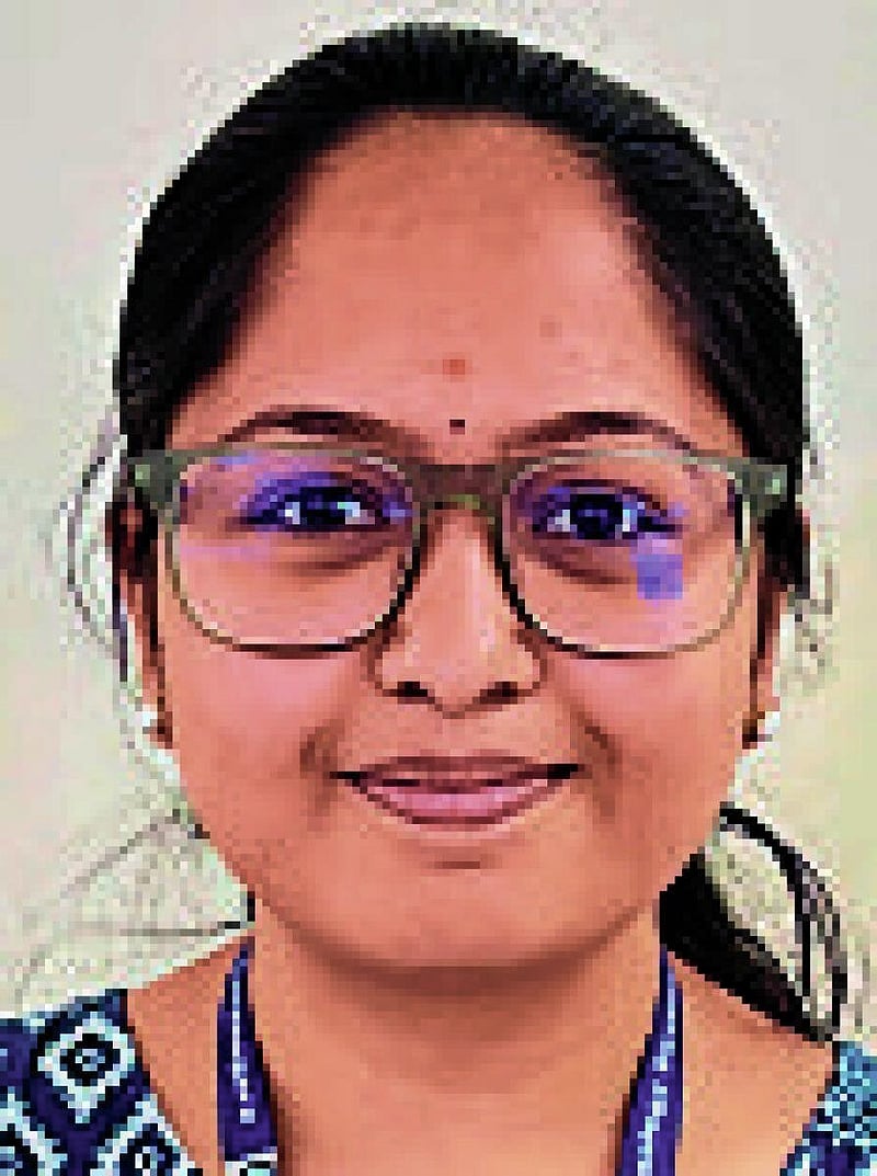 Photo from Prajavani