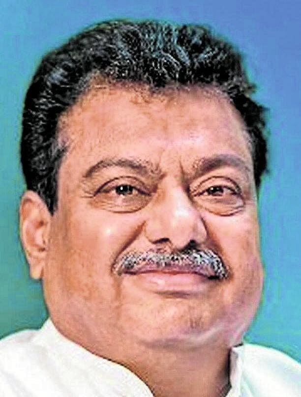 Photo from Prajavani