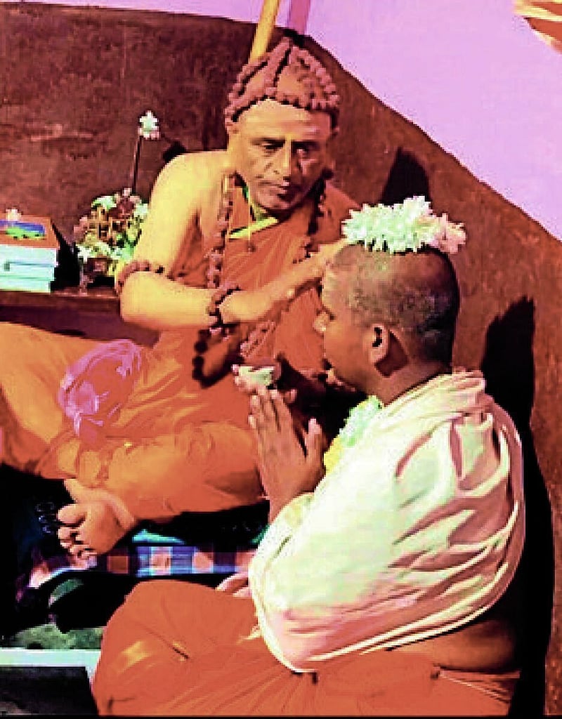 Photo from Prajavani