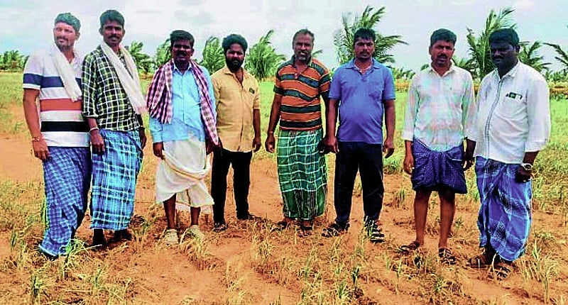Photo from Prajavani