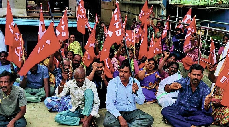 Photo from Prajavani