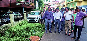 Photo: Prajavani