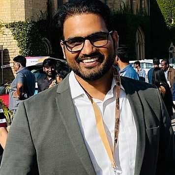 ಕೆಪಿಎಸ್‌ಸಿ ನೇಮಕಾತಿ ಅಕ್ರಮ ಪ್ರಕರಣದಲ್ಲಿ ಐಎಎಸ್‌ ಅಧಿಕಾರಿಯ ಜಾಮೀನು ಅರ್ಜಿ ವಜಾ