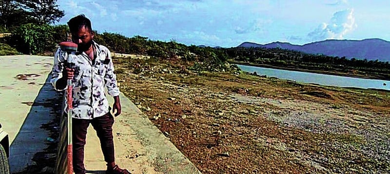 Photo from Prajavani