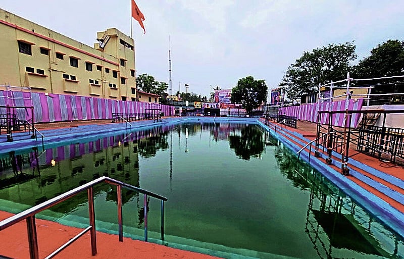 Photo from Prajavani