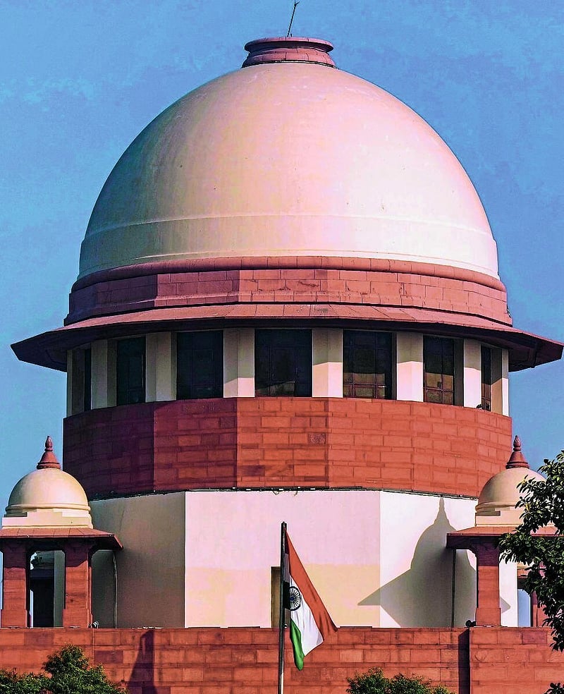 Photo from Prajavani