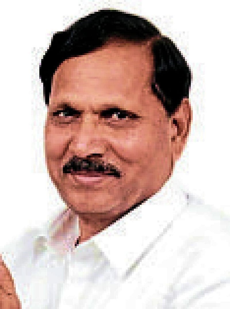 Photo from Prajavani