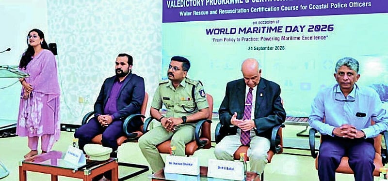 Photo from Prajavani