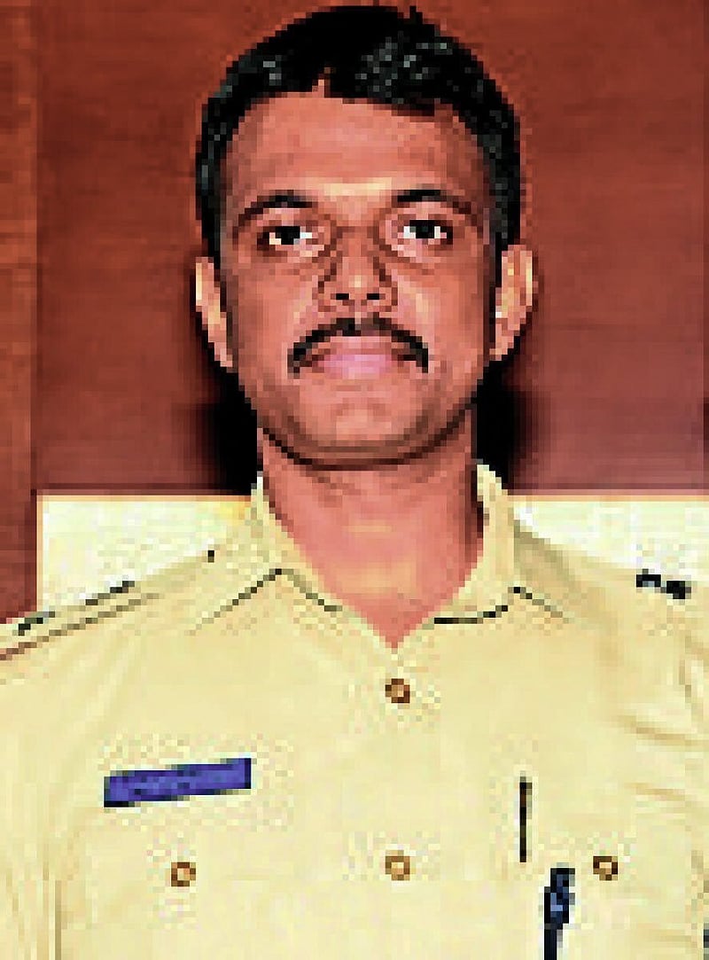 Photo from Prajavani