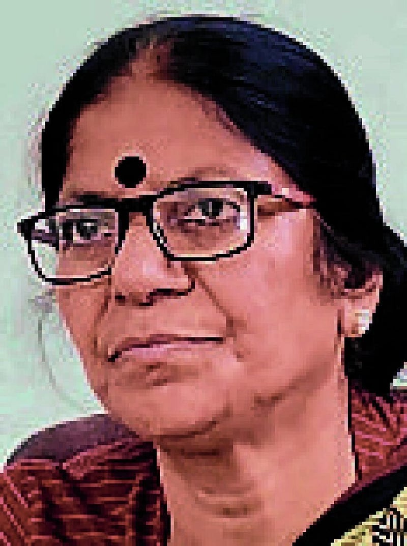 Photo from Prajavani