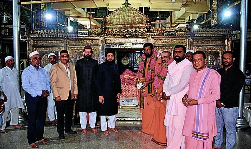 Photo from Prajavani