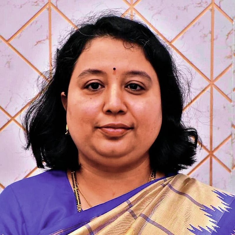 Photo from Prajavani