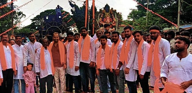 Photo from Prajavani