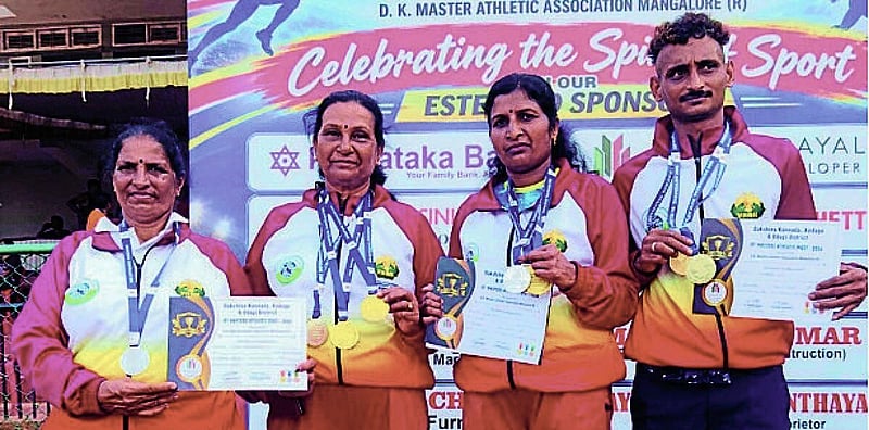 Photo from Prajavani