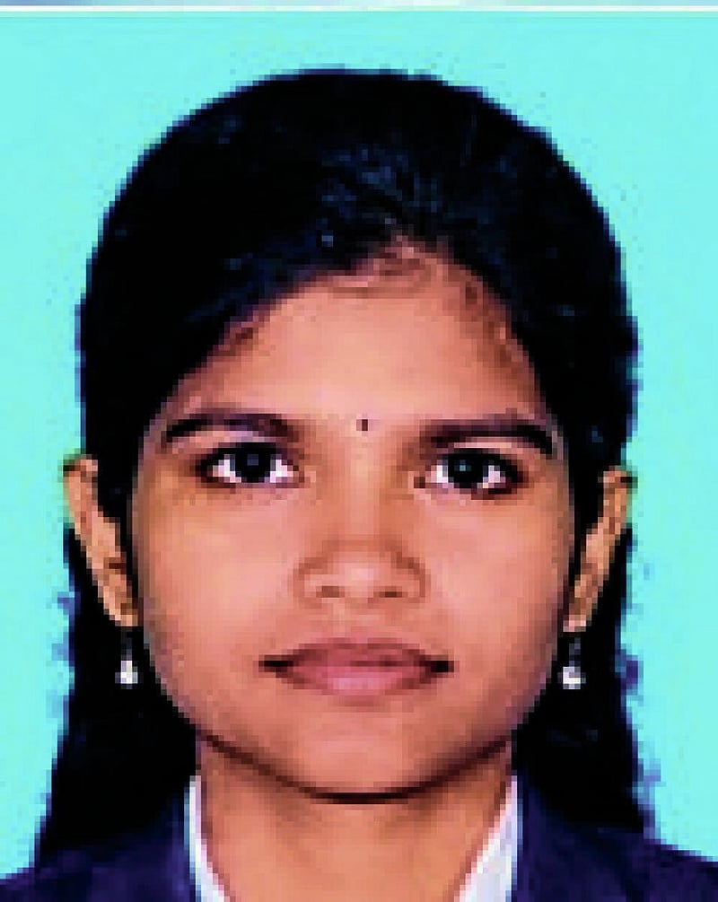 Photo from Prajavani