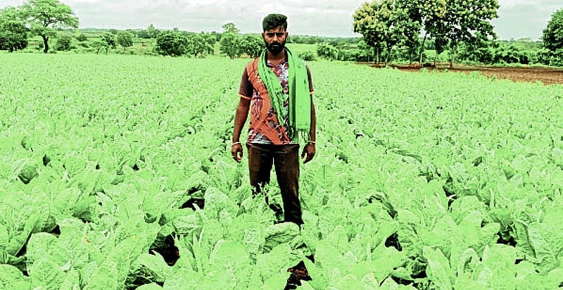 Photo from Prajavani