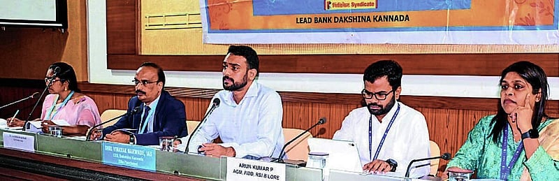 Photo from Prajavani