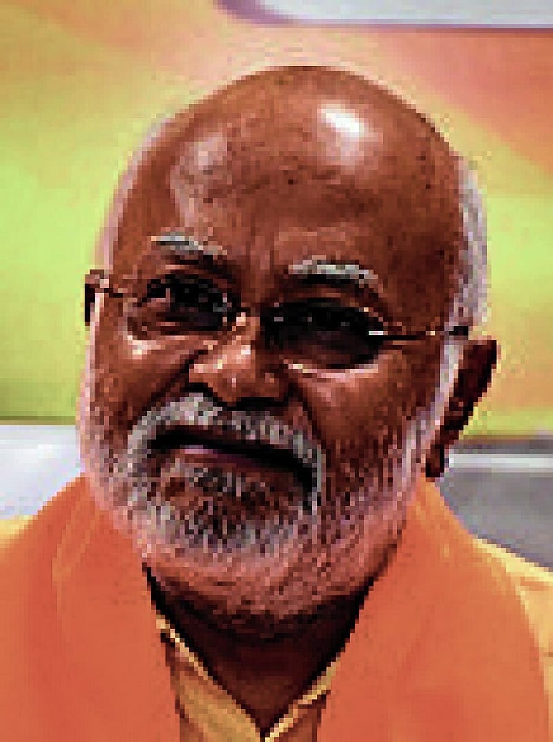 Photo from Prajavani
