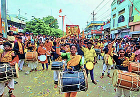 Photo: Prajavani