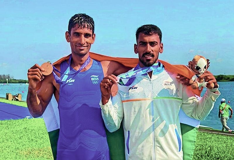 Photo from Prajavani