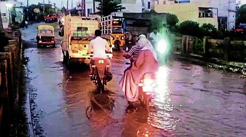 Photo from Prajavani