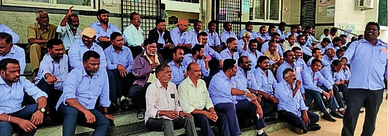 Photo from Prajavani