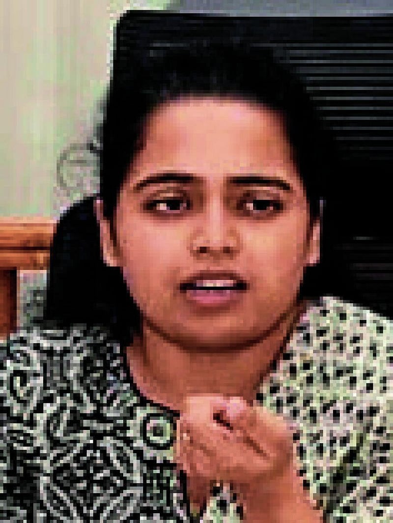 Photo from Prajavani