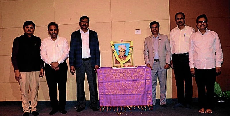 Photo from Prajavani