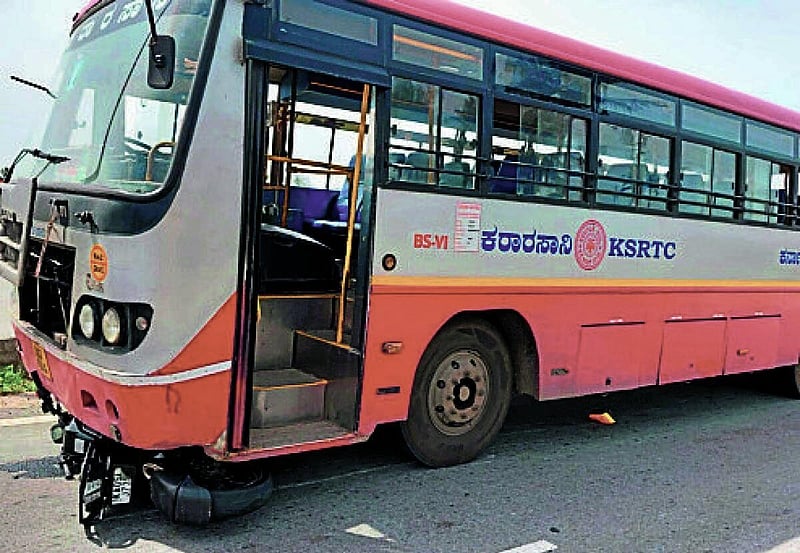 Photo from Prajavani