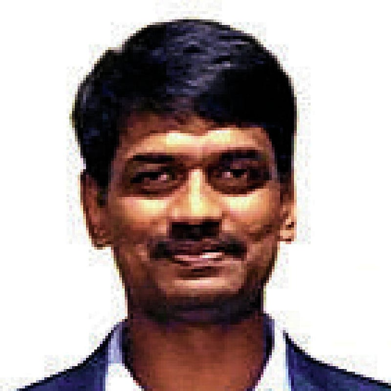 Photo from Prajavani