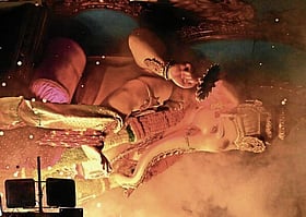 Photo: Prajavani