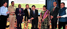 Photo: Prajavani