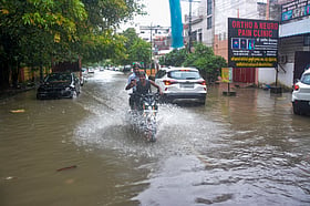 Photo: Prajavani