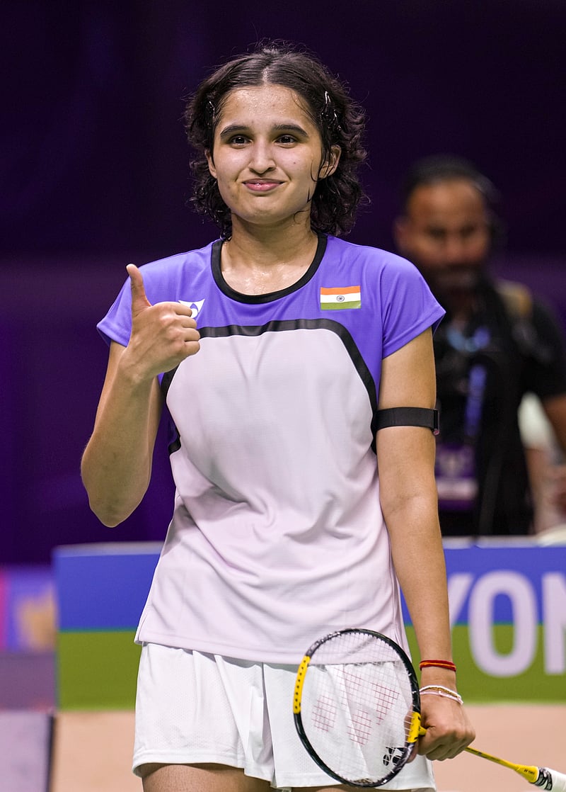 Photo: Prajavani
