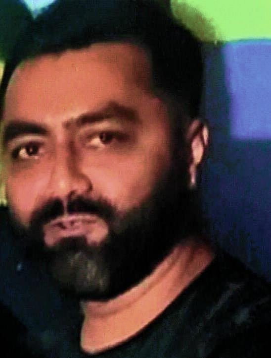 Surveillance intensified on accused Pradoosh Raw's barracks following 'mafia witness' agreement
