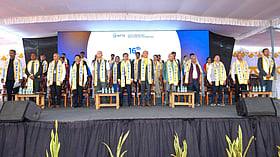 Photo: Prajavani