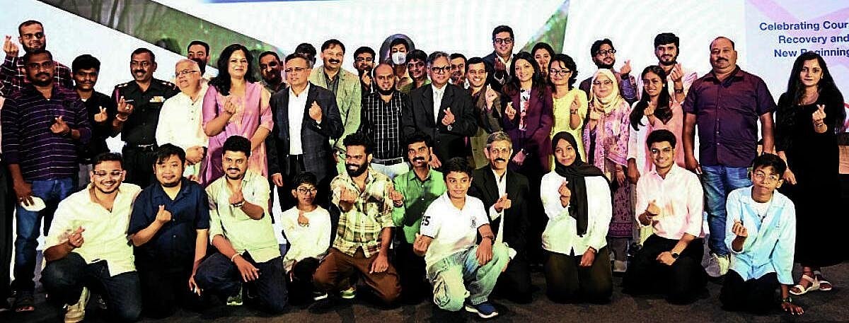 136 successful organ transplants conducted at Narayana Health City Hospital
