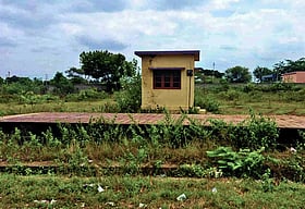 Photo: Prajavani